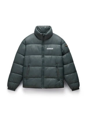 Kurtka zimowa Napapijri