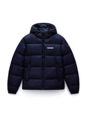 Kurtka zimowa Napapijri