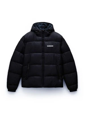 Kurtka zimowa Napapijri