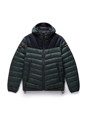 Kurtka zimowa Napapijri