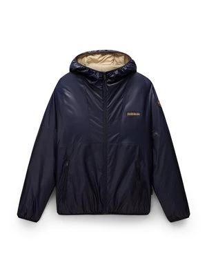 Kurtka zimowa Napapijri