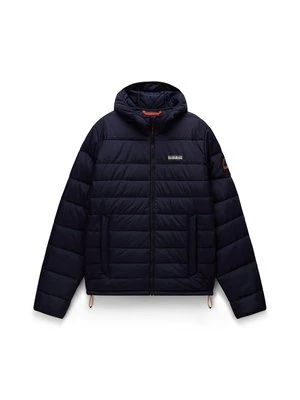 Kurtka zimowa Napapijri