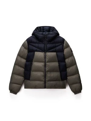 Kurtka zimowa Napapijri