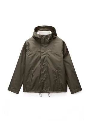 Kurtka zimowa Napapijri