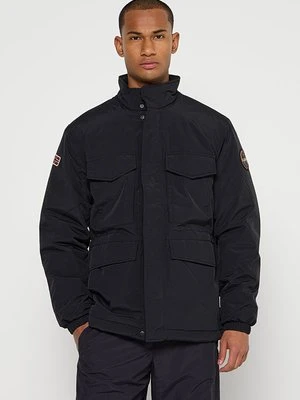 Kurtka zimowa Napapijri