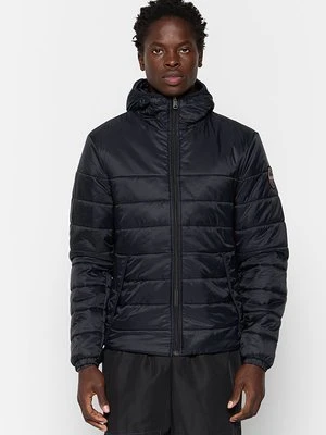 Kurtka zimowa Napapijri