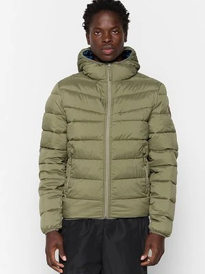 Kurtka zimowa Napapijri