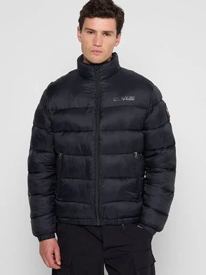 Kurtka zimowa Napapijri