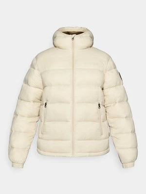 Kurtka zimowa Napapijri