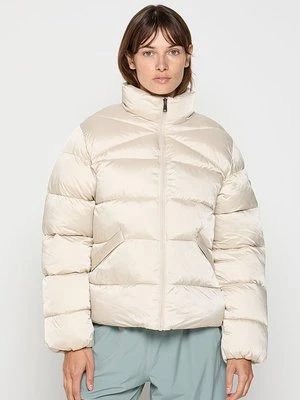 Kurtka zimowa Napapijri