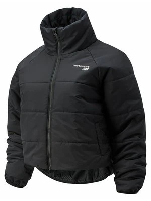 Zdjęcie produktu Kurtka zimowa New Balance