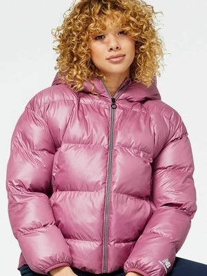 Kurtka zimowa New Balance