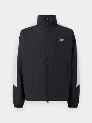 Kurtka zimowa New Balance