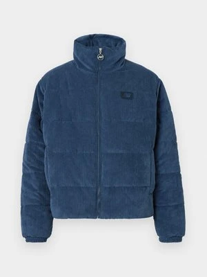 Kurtka zimowa New Balance