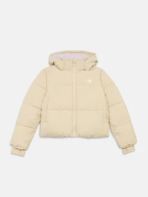 Kurtka zimowa New Balance