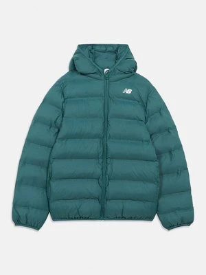 Kurtka zimowa New Balance