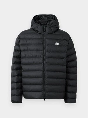 Kurtka zimowa New Balance