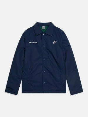 Kurtka zimowa New Balance