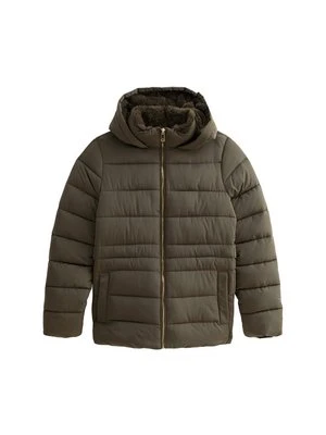 Kurtka zimowa New Look