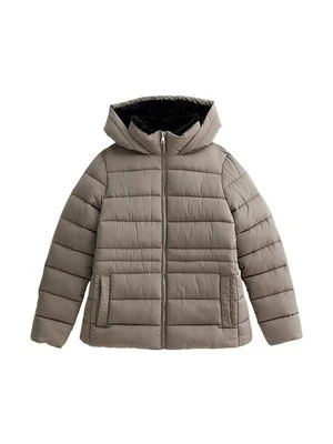 Kurtka zimowa New Look