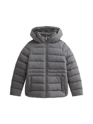 Kurtka zimowa New Look