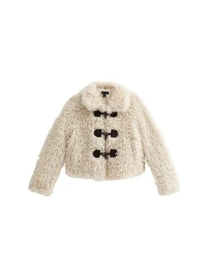 Kurtka zimowa New Look