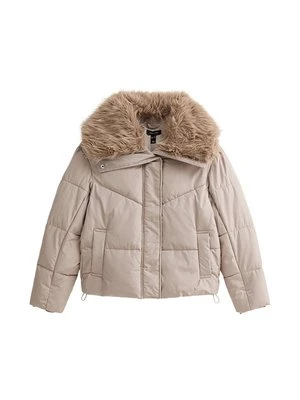 Kurtka zimowa New Look