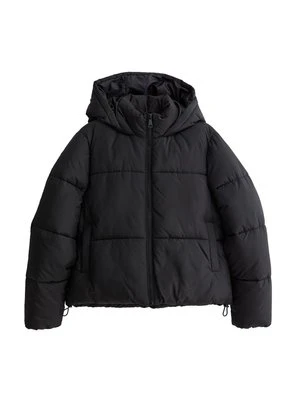 Kurtka zimowa New Look