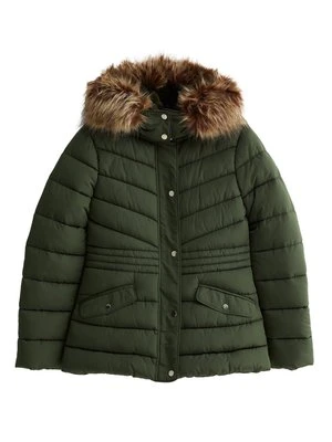 Kurtka zimowa New Look