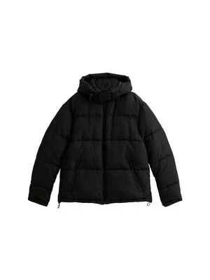 Kurtka zimowa New Look