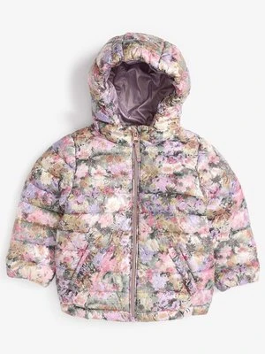 Kurtka zimowa Next