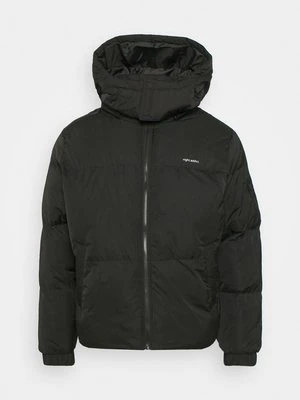 Kurtka zimowa Night Addict