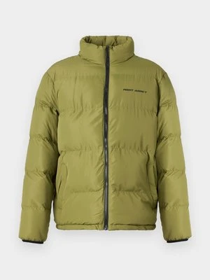 Kurtka zimowa Night Addict