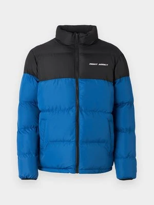 Kurtka zimowa Night Addict