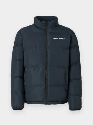 Kurtka zimowa Night Addict