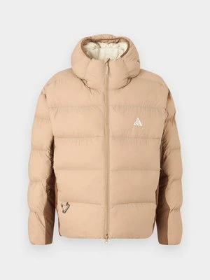 Kurtka zimowa Nike ACG