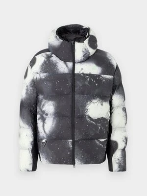 Kurtka zimowa Nike ACG