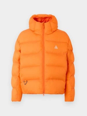 Kurtka zimowa Nike ACG