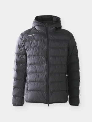 Kurtka zimowa Nike czarny