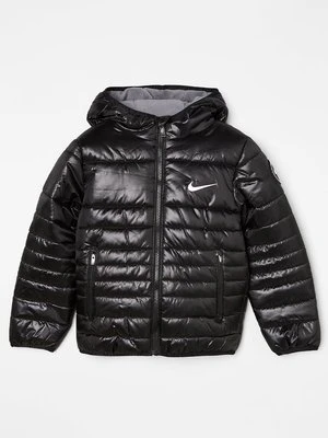 Kurtka zimowa Nike Performance