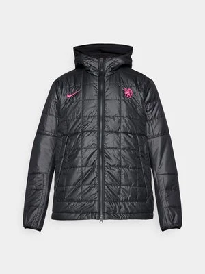Kurtka zimowa Nike Performance