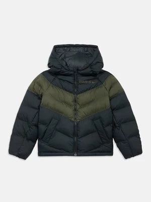 Kurtka zimowa Nike Performance