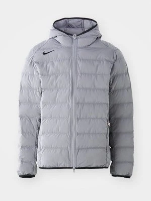 Kurtka zimowa Nike Performance