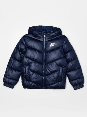 Kurtka zimowa Nike Performance