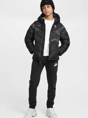 Kurtka zimowa Nike Performance