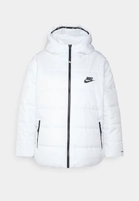 Kurtka zimowa Nike Sportswear