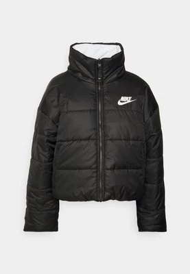 Kurtka zimowa Nike Sportswear