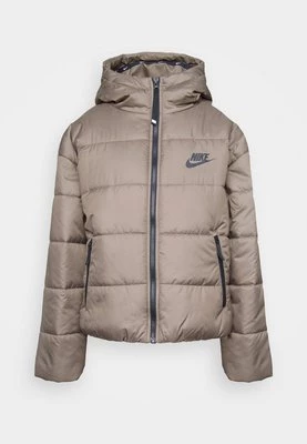 Kurtka zimowa Nike Sportswear