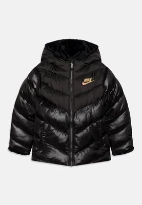 Kurtka zimowa Nike Sportswear