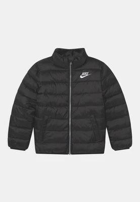 Kurtka zimowa Nike Sportswear